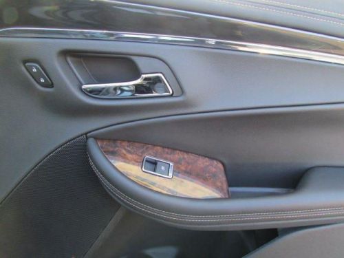 2014 Chevrolet Impala 1LZ, US $32,504.00, image 29