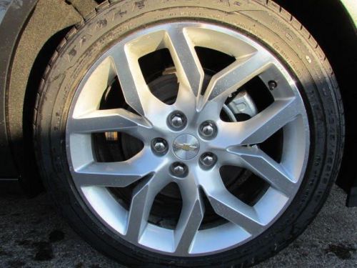 2014 Chevrolet Impala 1LZ, US $32,504.00, image 30