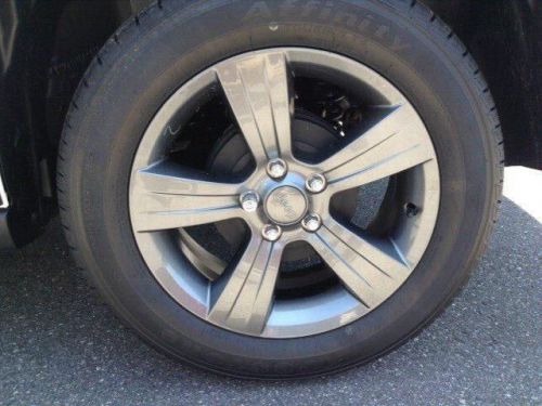 2014 Jeep Patriot Sport, US $21,134.00, image 6