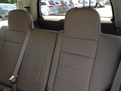 2014 Jeep Patriot Sport, US $21,134.00, image 7