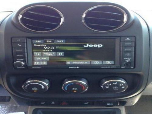 2014 Jeep Patriot Sport, US $21,134.00, image 9