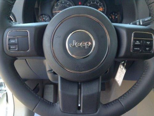 2014 Jeep Patriot Sport, US $21,134.00, image 10