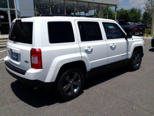 2014 Jeep Patriot Sport, US $21,134.00, image 11