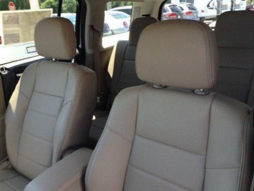 2014 Jeep Patriot Sport, US $21,134.00, image 12