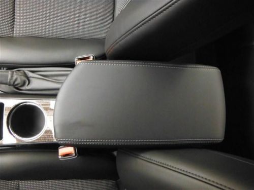 2014 Chevrolet Malibu 1LT, US $23,516.00, image 11