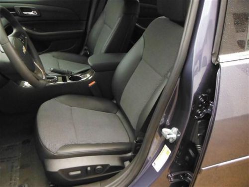 2014 Chevrolet Malibu 1LT, US $23,516.00, image 22