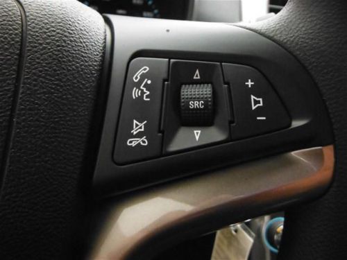 2014 Chevrolet Malibu 1LT, US $23,516.00, image 25
