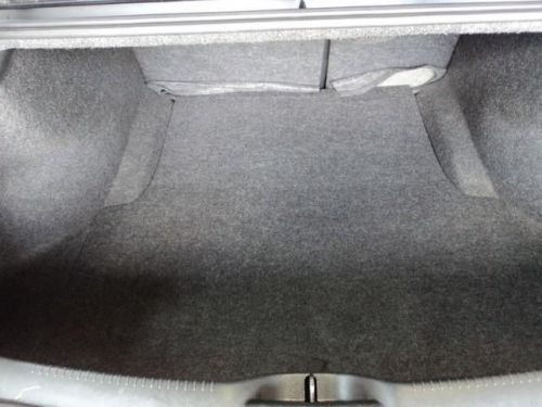 2012 Chrysler 300 Limited, image 6