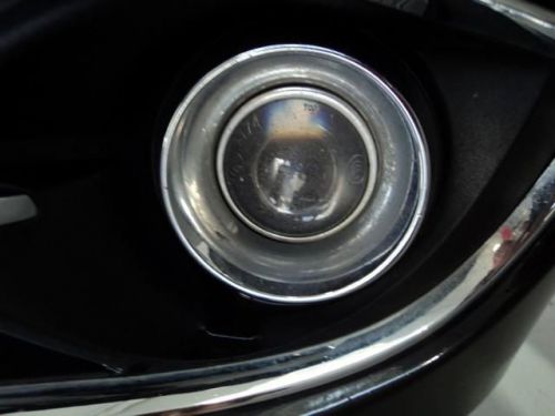 2012 Chrysler 300 Limited, image 8