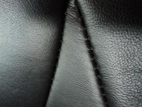 2012 Chrysler 300 Limited, image 14