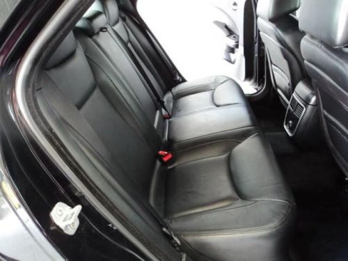 2012 Chrysler 300 Limited, image 15