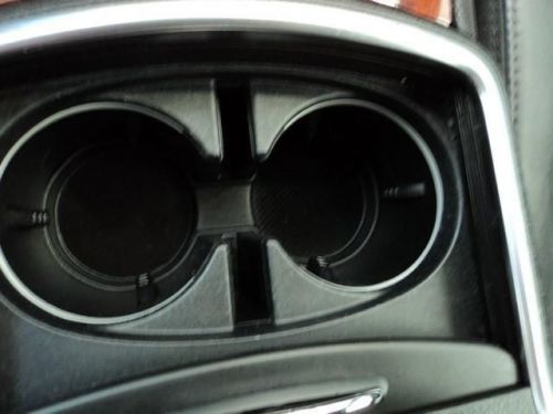 2012 Chrysler 300 Limited, image 17