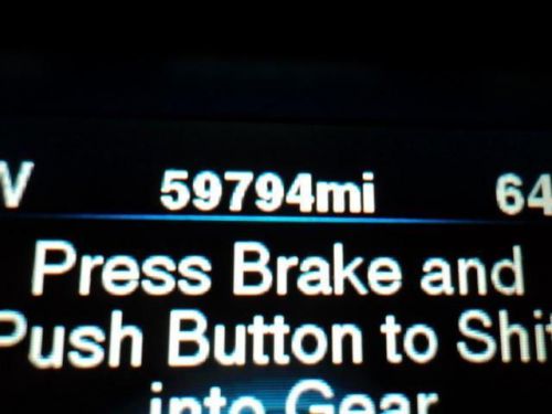 2012 Chrysler 300 Limited, image 19