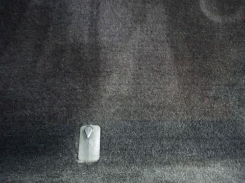 2012 Chrysler 300 Limited, image 22