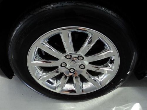 2012 Chrysler 300 Limited, image 23