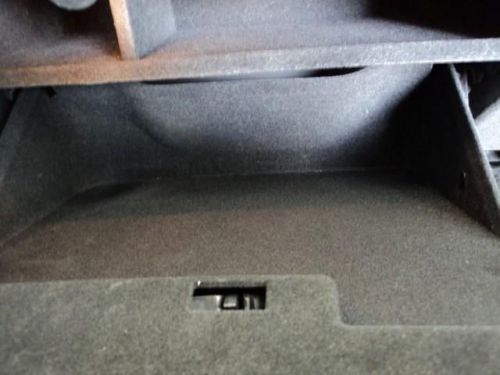 2012 Chrysler 300 Limited, image 24