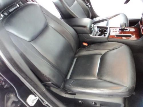 2012 Chrysler 300 Limited, image 26