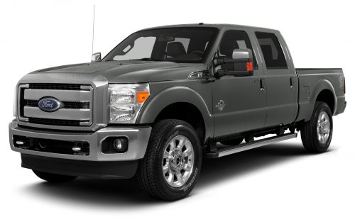 2014 ford f250 lariat