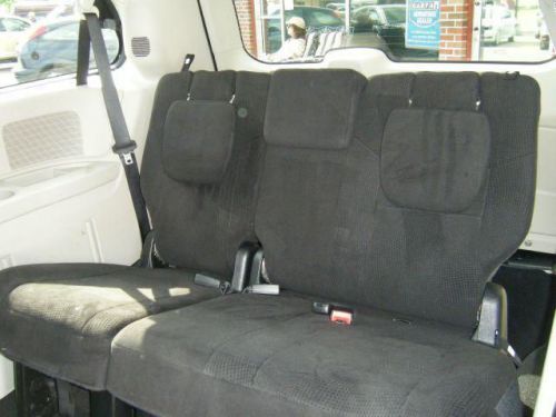 2013 Dodge Grand Caravan SXT, US $17,900.00, image 7