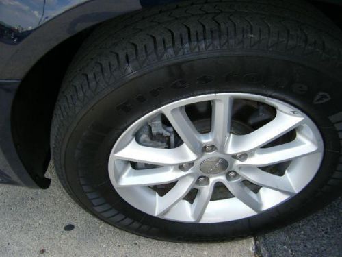 2013 Dodge Grand Caravan SXT, US $17,900.00, image 8