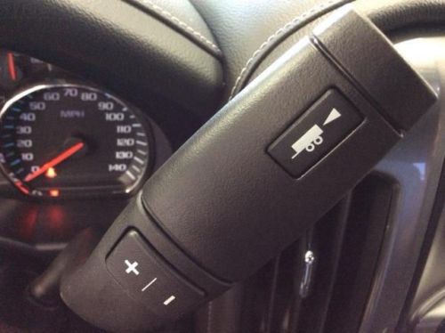 2014 Chevrolet Silverado 1500, US $43,681.00, image 3
