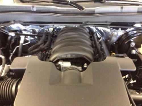 2014 Chevrolet Silverado 1500, US $43,681.00, image 8