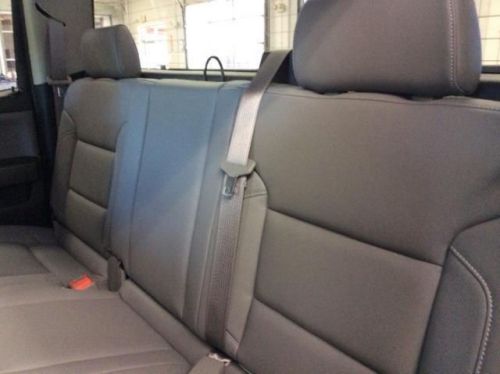 2014 Chevrolet Silverado 1500, US $43,681.00, image 11