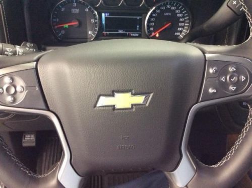 2014 Chevrolet Silverado 1500, US $43,681.00, image 12