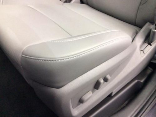 2014 Chevrolet Silverado 1500, US $43,681.00, image 13