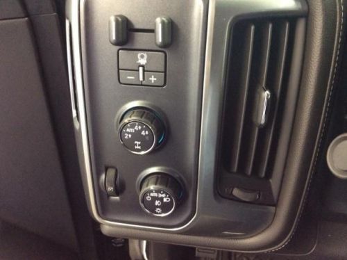 2014 Chevrolet Silverado 1500, US $43,681.00, image 23