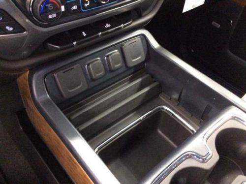 2014 Chevrolet Silverado 1500, US $43,681.00, image 27