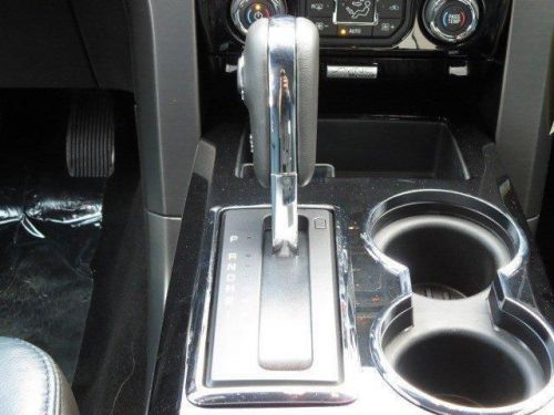 2014 Ford F150 Limited, US $49,000.00, image 2