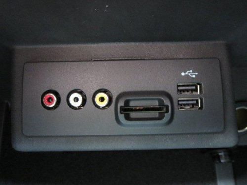 2014 Ford F150 Limited, US $49,000.00, image 3