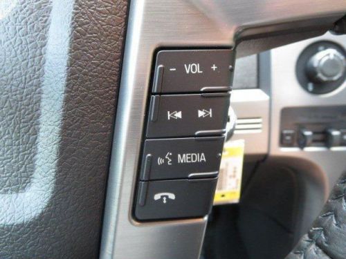 2014 Ford F150 Limited, US $49,000.00, image 4