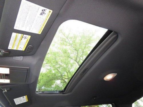 2014 Ford F150 Limited, US $49,000.00, image 5