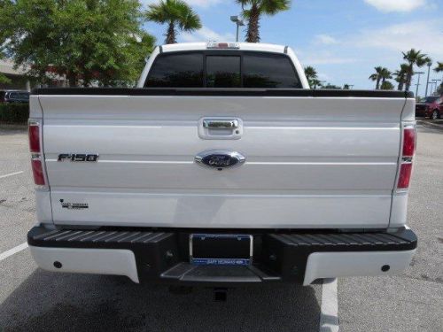 2014 Ford F150 Limited, US $49,000.00, image 6