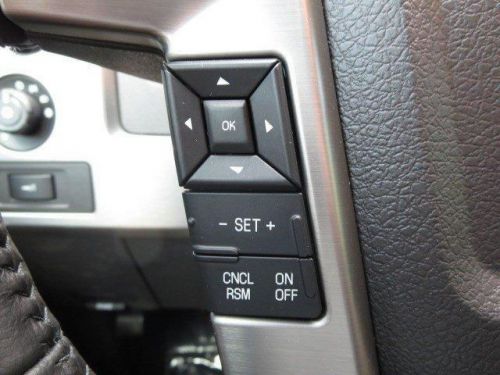 2014 Ford F150 Limited, US $49,000.00, image 7