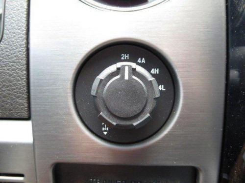 2014 Ford F150 Limited, US $49,000.00, image 11