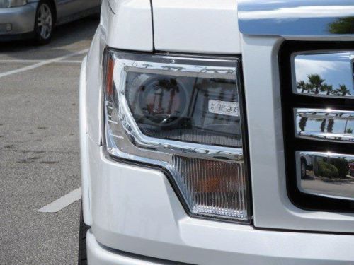 2014 Ford F150 Limited, US $49,000.00, image 12