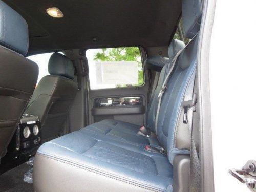 2014 Ford F150 Limited, US $49,000.00, image 13