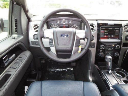 2014 Ford F150 Limited, US $49,000.00, image 14