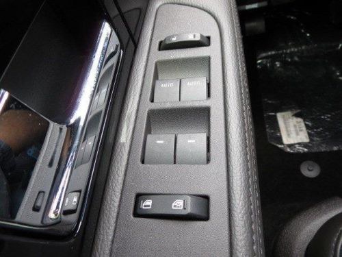 2014 Ford F150 Limited, US $49,000.00, image 15