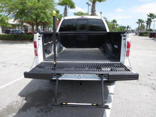 2014 Ford F150 Limited, US $49,000.00, image 16