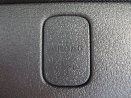 2014 Ford F150 Limited, US $49,000.00, image 17