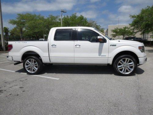 2014 Ford F150 Limited, US $49,000.00, image 18