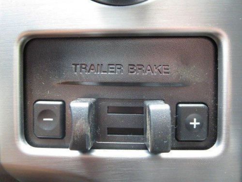 2014 Ford F150 Limited, US $49,000.00, image 19