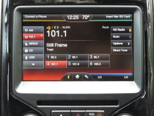 2014 Ford F150 Limited, US $49,000.00, image 20