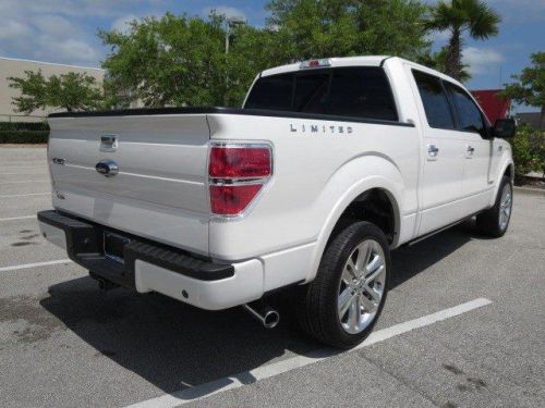 2014 Ford F150 Limited, US $49,000.00, image 21
