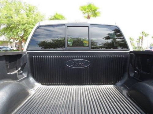 2014 Ford F150 Limited, US $49,000.00, image 22