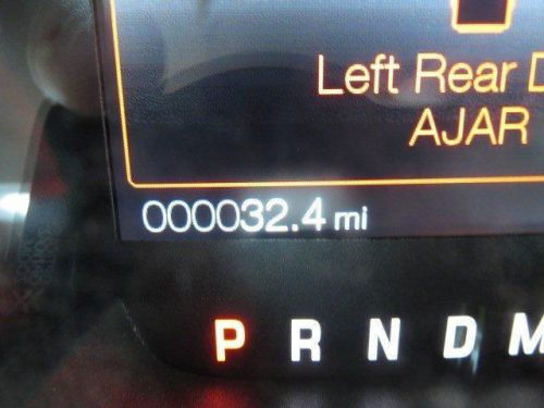 2014 Ford F150 Limited, US $49,000.00, image 23